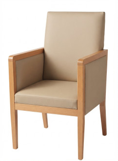 Fauteuil Nano